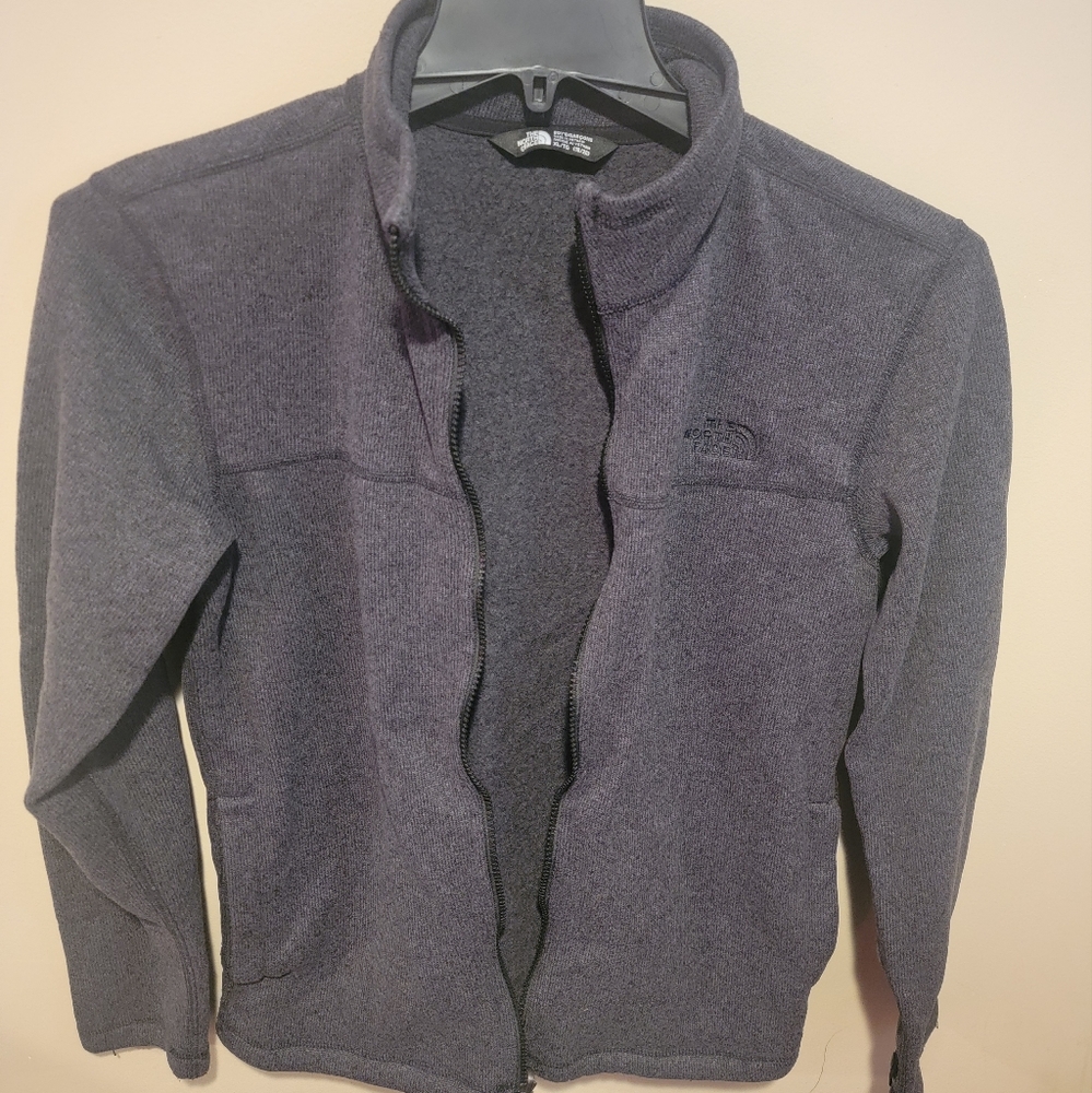 The North Face Boy Jacket